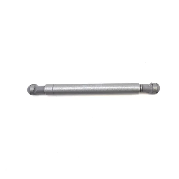 CO433953 SHOCK ABSORBER CS 700 H