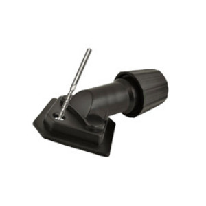 IPC MPVR11542 DRILLING ATTACHMENT