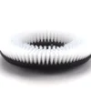 SCRUBBING BRUSH for TENNANT T12 0.6 PPL
