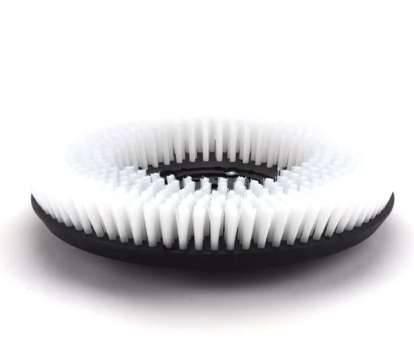 SCRUBBING BRUSH for TENNANT T12 0.6 PPL