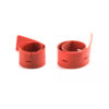 895977cf7ff403ca47ad213eff4cb2c7.jpg FRONT SQUEEGEE RUBBER SET for IPC CT 5