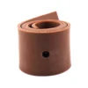 CO406158ZAM BACK SQUEEGEE RUBBER C100 UL100 UL120 MAGNA100