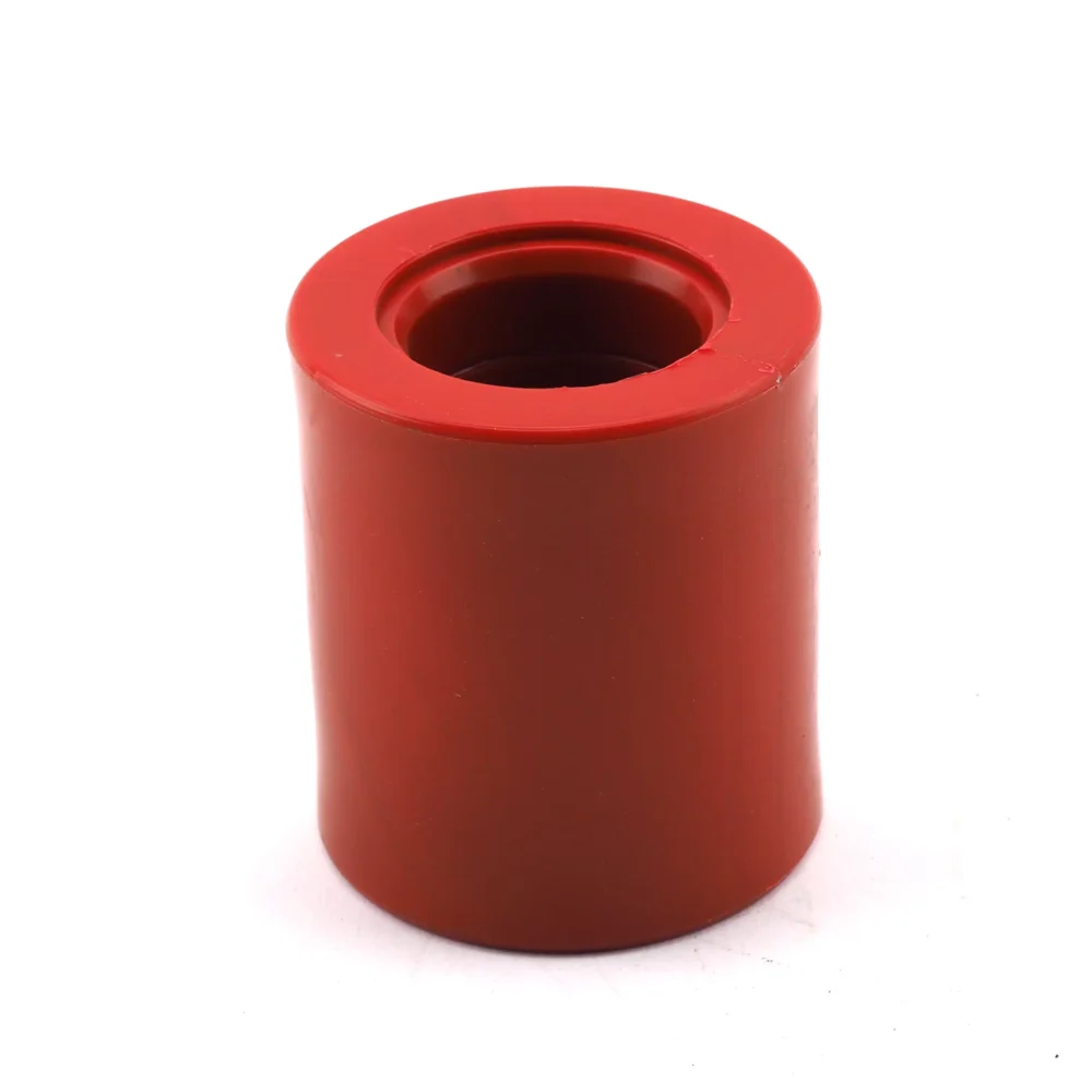 SQUEEGEE BUMPER
