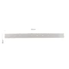 96ab90349f150e1f54120deb61731355.webp BACK SQUEEGEE RUBBER NILFISK SC 401 43 Scrubtec 344