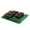 978c5a59f87641cf88cdbbf19ad65f43.webp CONTROL BOARD TRIPLA MAGNA 414529