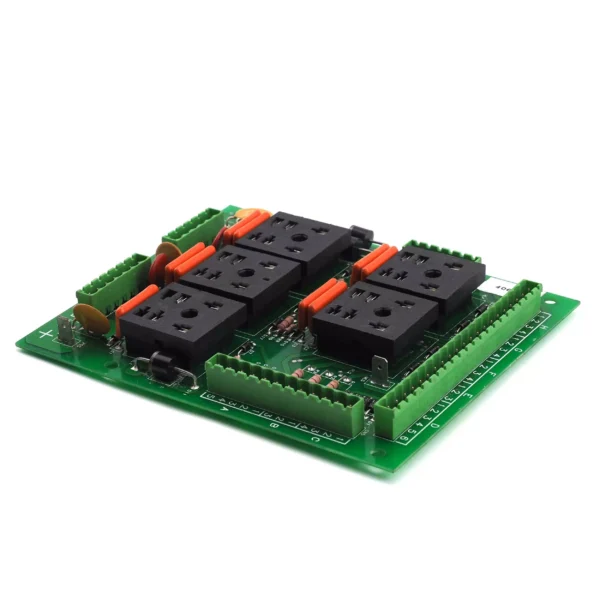 978c5a59f87641cf88cdbbf19ad65f43.webp CONTROL BOARD TRIPLA MAGNA 414529