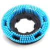 SCRUBBING BRUSH for WETROK DELIGHT PPL 0.3