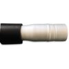 CONDUCTIVE ACCESSORY SET 38 MM