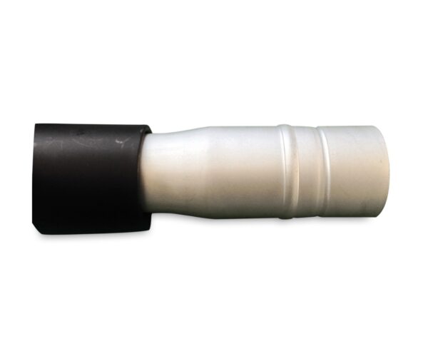 CONDUCTIVE ACCESSORY SET 38 MM