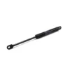 GAS STRUT 300N (SQUEEGEE PRESSURE)