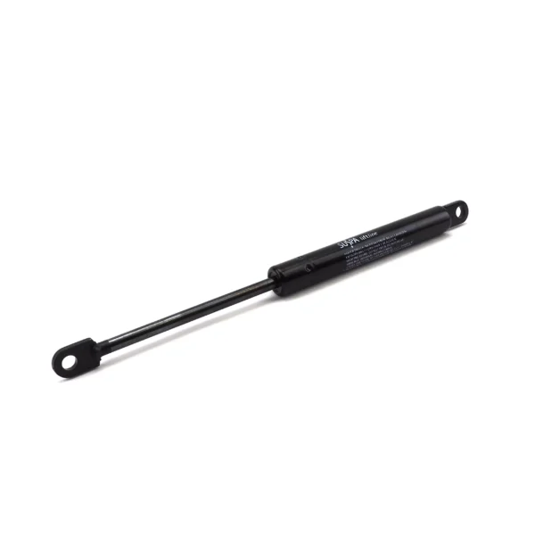 GAS STRUT 300N (SQUEEGEE PRESSURE)