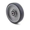 BUMPER WHEEL OPTIMA