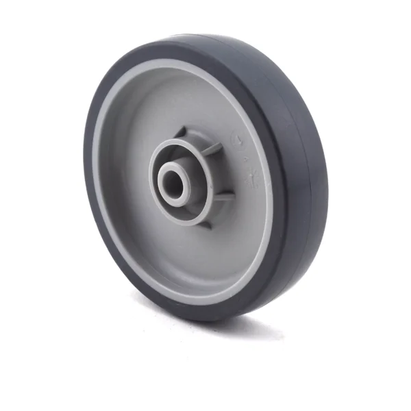 BUMPER WHEEL OPTIMA