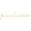 BACK SQUEEGEE RUBBER GHIBLI ROLLY 430MM PU