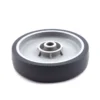 BUMPER WHEEL OPTIMA