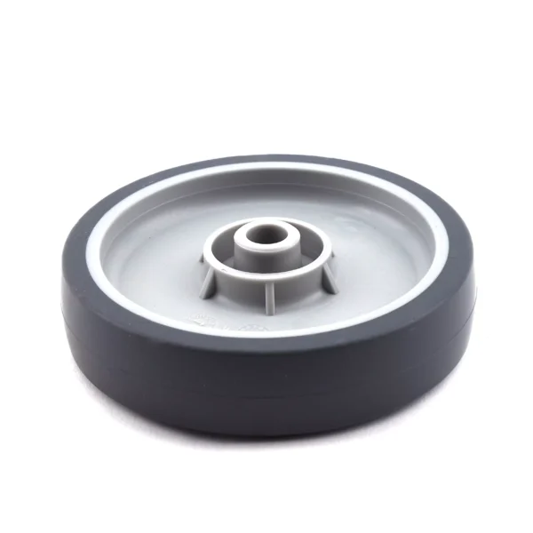 BUMPER WHEEL OPTIMA
