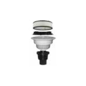 IPC KTRI06275 HEPA FILTRATION SET
