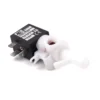 a1f19dbab7a7650cdd5512f13479763c.webp SOLENOID VALVE VISPA E GHIBLI WINNER 38 E
