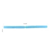 a35dc4b6bee408202ca42ef91be7b128.webp