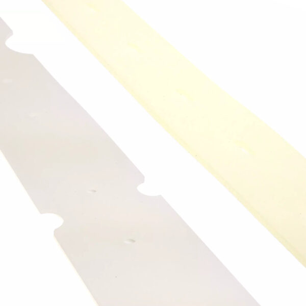a4b964fcb5fb688a48baf2a0f2ef96bc.jpg SQUEEGEE RUBBER SET for TASKI ULTIMAXX 2900