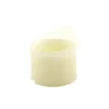 FRONT SQUEEGEE RUBBER TASKI Swingo 450, 455, 750, 755, 855