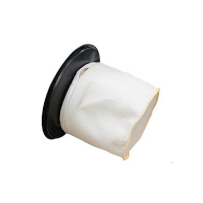 a9880b646cb6176d19672d4dd60461b4.jpg KTRI03006 FILTER HIGH-TEMPERATURE TOPPER 1_41 OVEN
