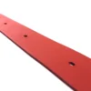 BACK SQUEEGEE RUBBER TENNANT T681 L=1160