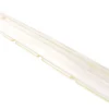 FRONT SQUEEGEE RUBBER FIORENTINI DELUX 50 L=800 MM