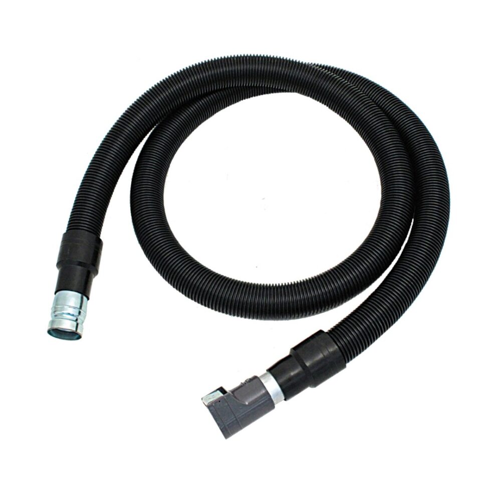 FLEXIBLE HOSE 10 M DIA. 50 MM