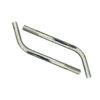 CONDUCTIVE ACCESSORY SET 38 MM