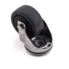b11c9acb94319774aaf168f831ee3a06.webp SUPPORT WHEEL ABILA 2010