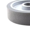 DRIVE WHEEL SPEED SCRUB 300, TENNANT T300 WITH BEARING