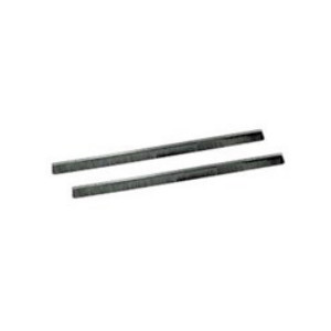 IPC SPPV01654 BRISTLE INSERTS FOR FLOOR NOZZLE 2 PCS.