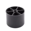 b5c692aa7050921b8d17750ca65b9604.webp BUMPER WHEEL INNOVA