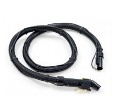 TR 20-0153-0000 HOSE WITH EXTRACTION TUBE