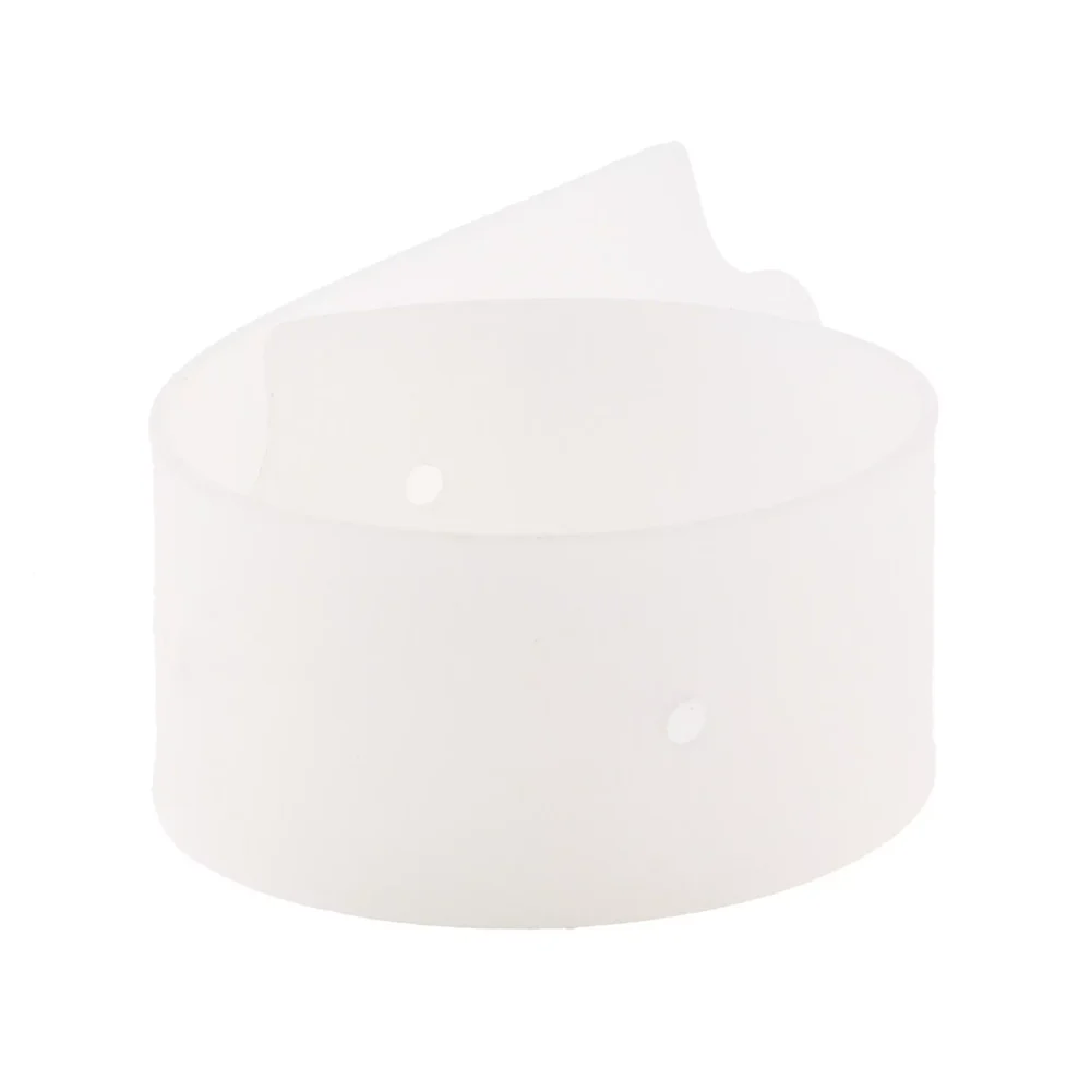 SPLASHGUARD R3 PU