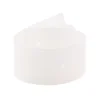 SPLASHGUARD R3 PU