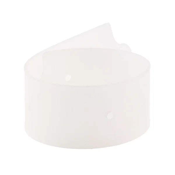 SPLASHGUARD R3 PU