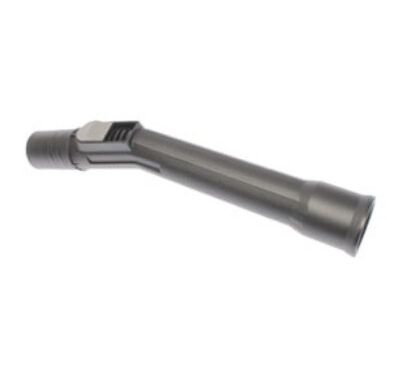 MPVR43047 HANDGRIP WITH AIRFLOW CONTROL