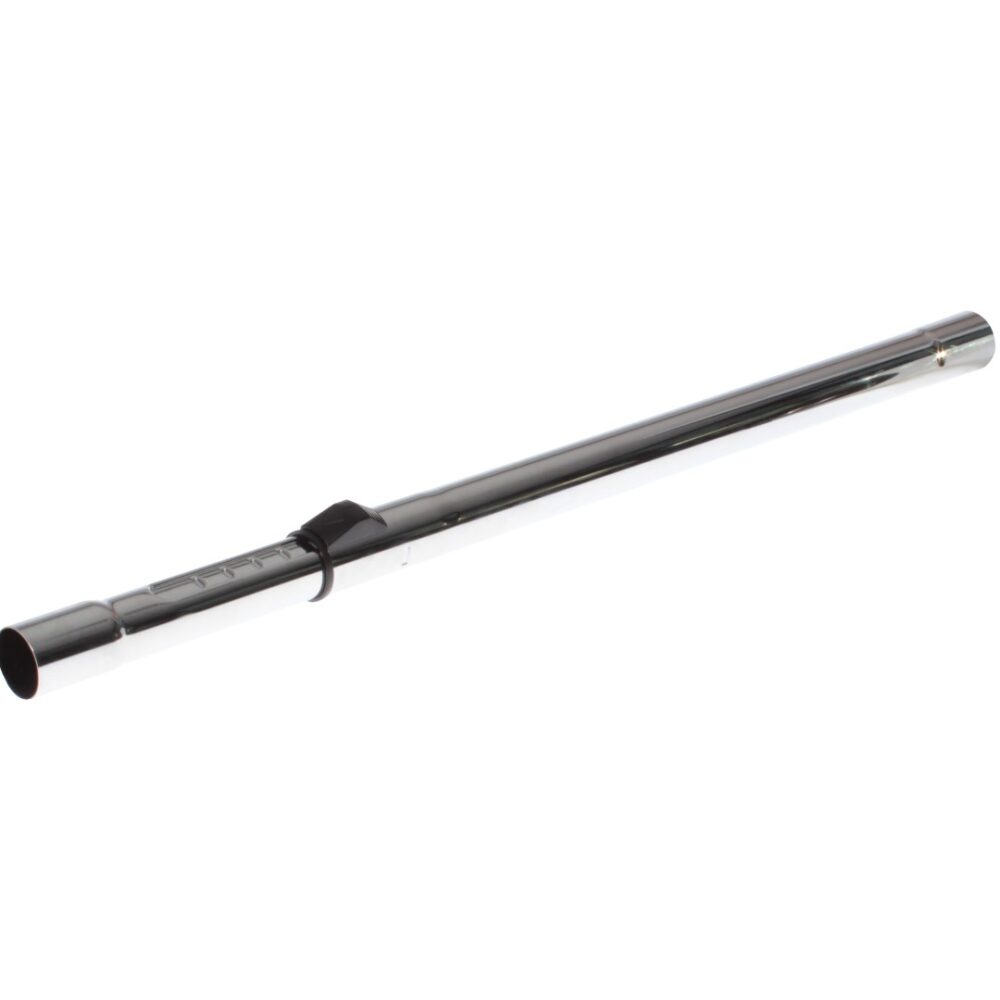 bf16576b29a31c55be032d74165b9e13.jpg CHROME TELESCOPIC TUBE DIA. 32 MM