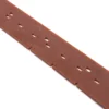 FRONT SQUEEGEE RUBBER VISPA V35 My16