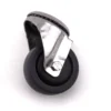 c366754f84f4e4da5a322ac9251e3134.webp SUPPORT WHEEL ABILA 2010