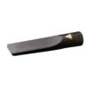 CONDUCTIVE ACCESSORY SET 38 MM