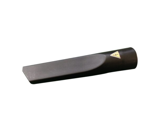 CONDUCTIVE ACCESSORY SET 38 MM