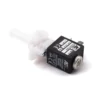 c685e97de0fbee317883edcbf9ca1028.webp SOLENOID VALVE VISPA E GHIBLI WINNER 38 E