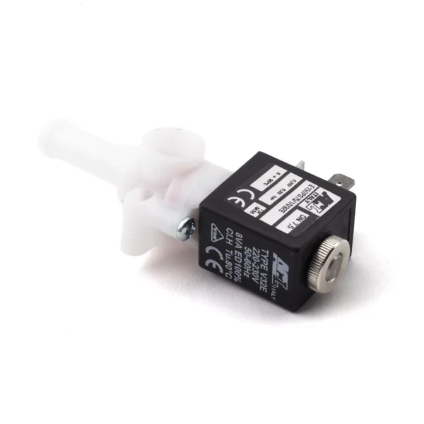 c685e97de0fbee317883edcbf9ca1028.webp SOLENOID VALVE VISPA E GHIBLI WINNER 38 E