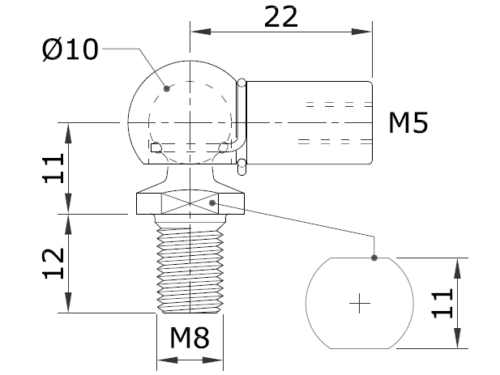 c70125e491461fd931dc86de223cedc7.png