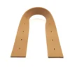 BACK SQUEEGEE RUBBER for ADIATEK AMBER 66, CORAL 65, CORAL 85