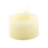 BACK SQUEEGEE RUBBER CT40 B50, CT51 B50, CT51 B55, CT55 B55 PU L=900