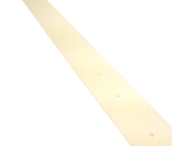 BACK SQUEEGEE RUBBER for TASKI ULTIMAXX 2900